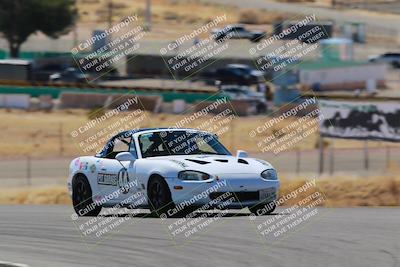 media/Mar-08-2025-Extreme Speed (Sat) [[4abb97269e]]/Purple/Turns 2  and  4 (Session 2)/